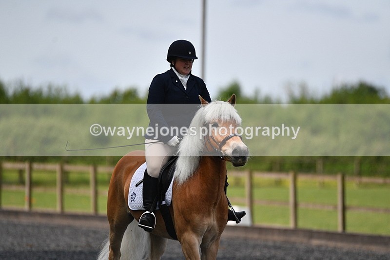 WJ5_9210 - Time 10:10 to 10:47