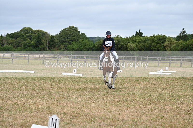 WJ6_0107 - Time 10:18 to 10:26