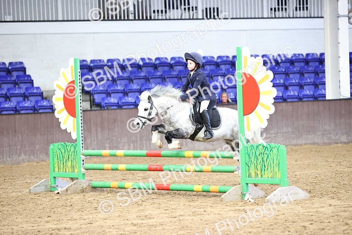 SBM_001010 - Class 1 - 60cm