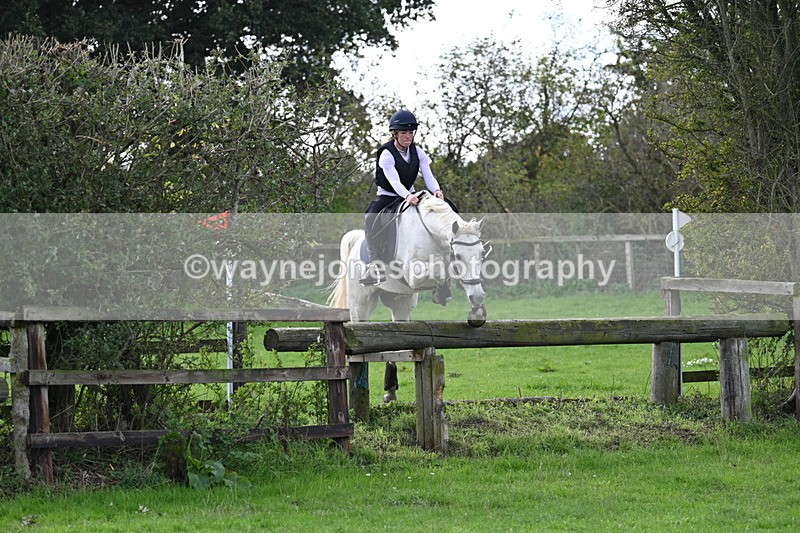 WJ7_8257 - Time 12:12 to 12:37