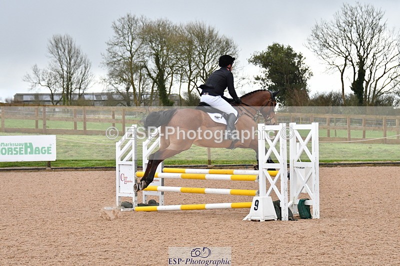 240323A-122339-00338 - SJ 80cm