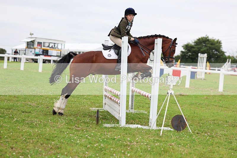 3E7A4621 - Class 2: PC70 Regional Championship Qualifier Rnd 1 (C)