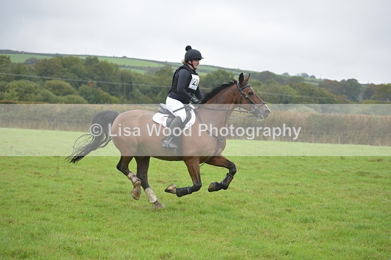 RAY_9590 - Class 2: 70cm: Corner