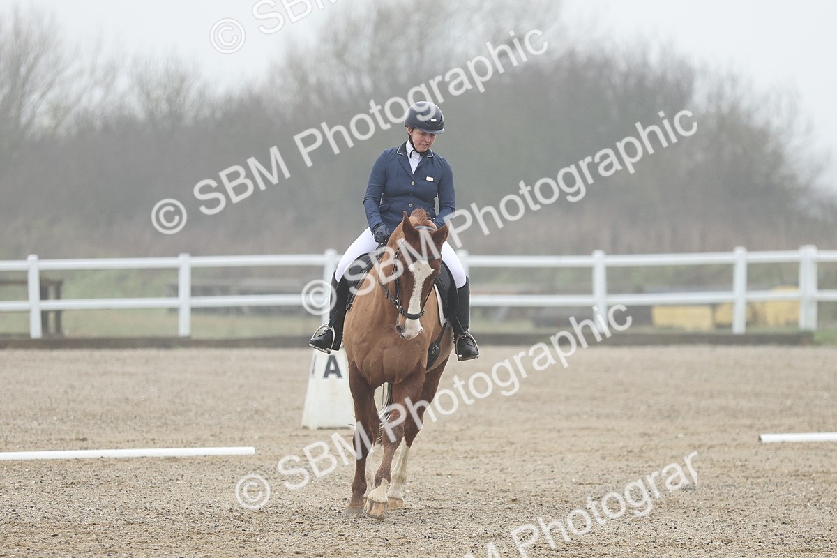 SBM_000481 - Class 15-12 - E1-P3