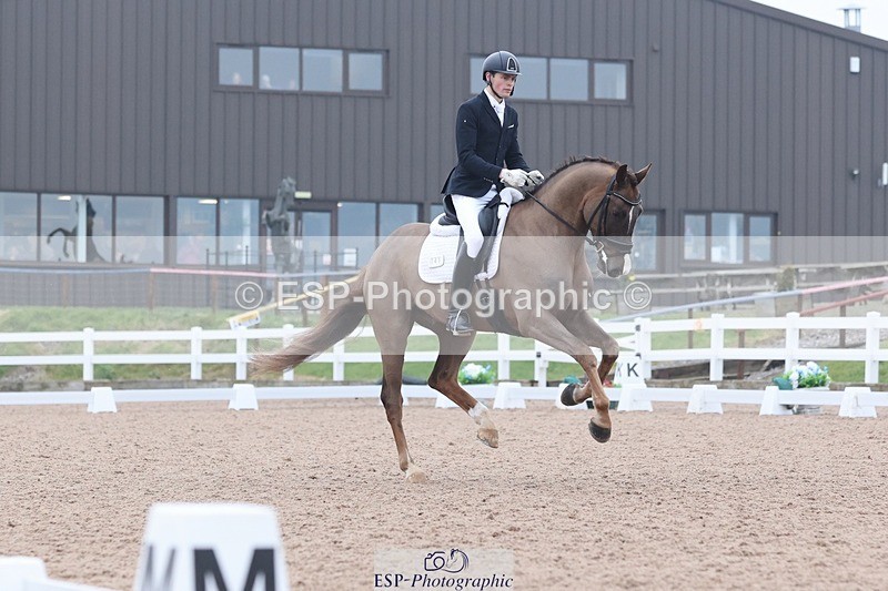 250216-141919-06045 - 141-Dylan.Deutrom-Balthazar.III