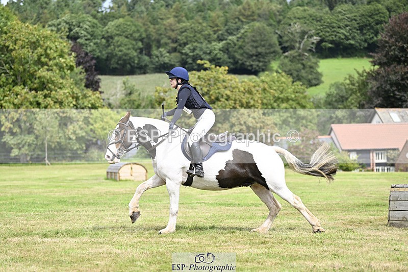 240825X-131252-33975 - 70cm XC 12.00 to End