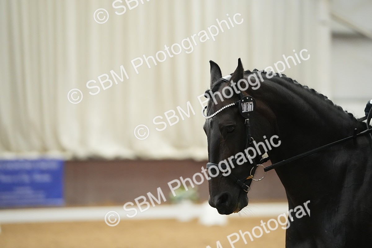 SBM_002028 - Classes 12 & 13 - PYO Champs & Warm Up