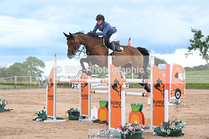 230721A-130405-06335 - Cls 34, 7 Yr Olds 1.30m