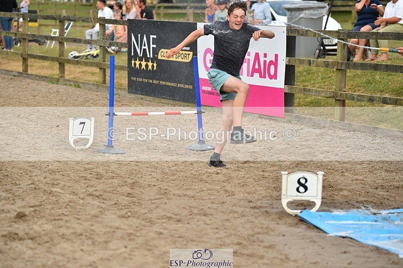 230617-193828-08470 - Cls 40 Jolly Jumps Ride & Run