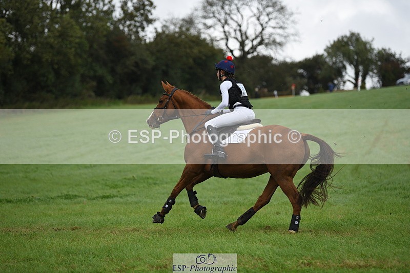 230924A-120646-05131 - 100 XC 12.00 to 13.00