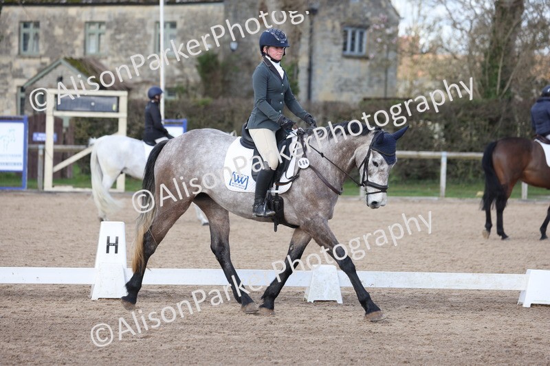 20260228-0635 - Class 4 - Prelim 2