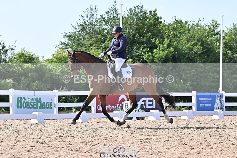 250620-170042-05329 - BD Cls 11 - Medium 6, 16.30 to End