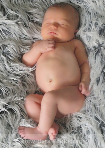  - KinleyGrace