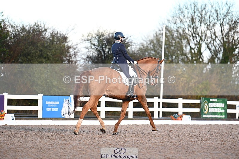 240218A-085741-04969 - 237-Rachel.Tetley-Bono