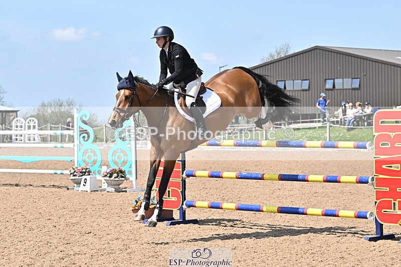 240509A-133901-02112 - Cls 10 National 1.30m Open