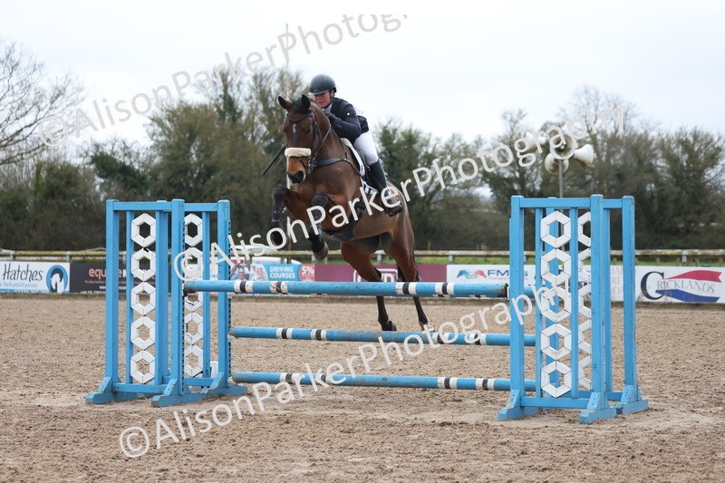 20260208-0795 - Class 4 - 1.10m