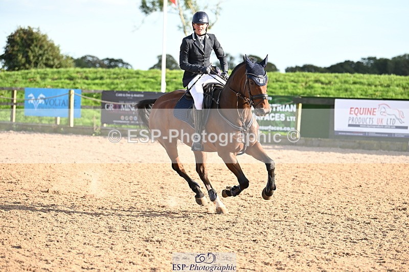 240913A-172215-05360 - Cls 19 Snr 1m Open Speed Derby