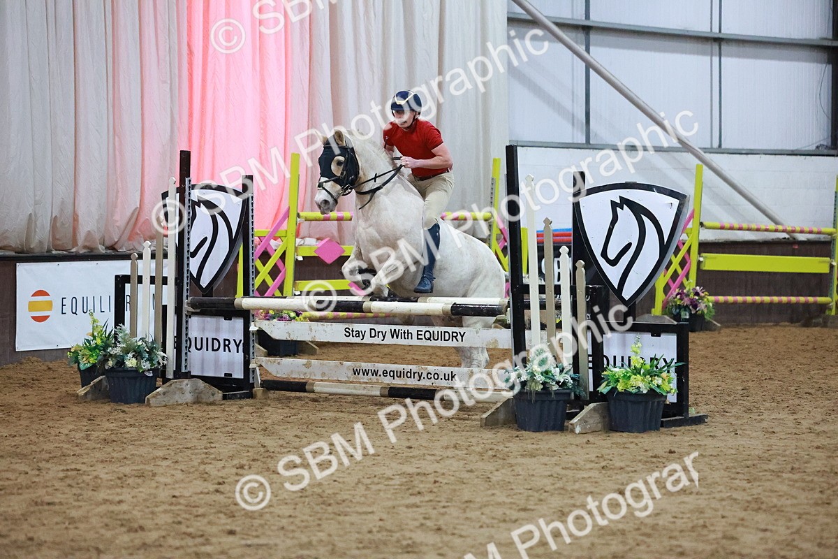 SBM_006384 - Bareback - Camera 2