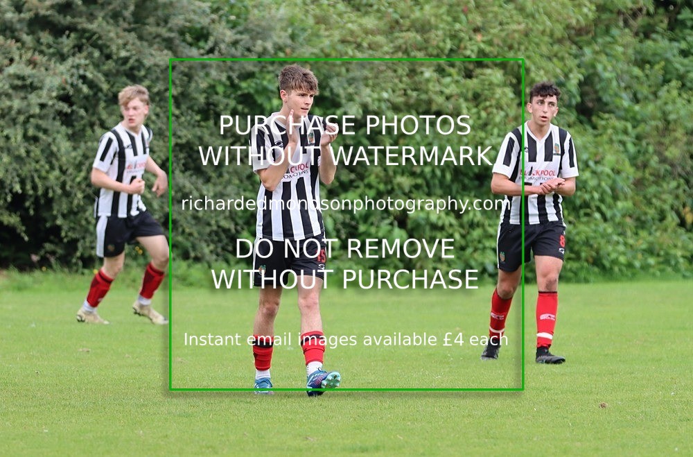 IMG_0697 - KTFC U18
