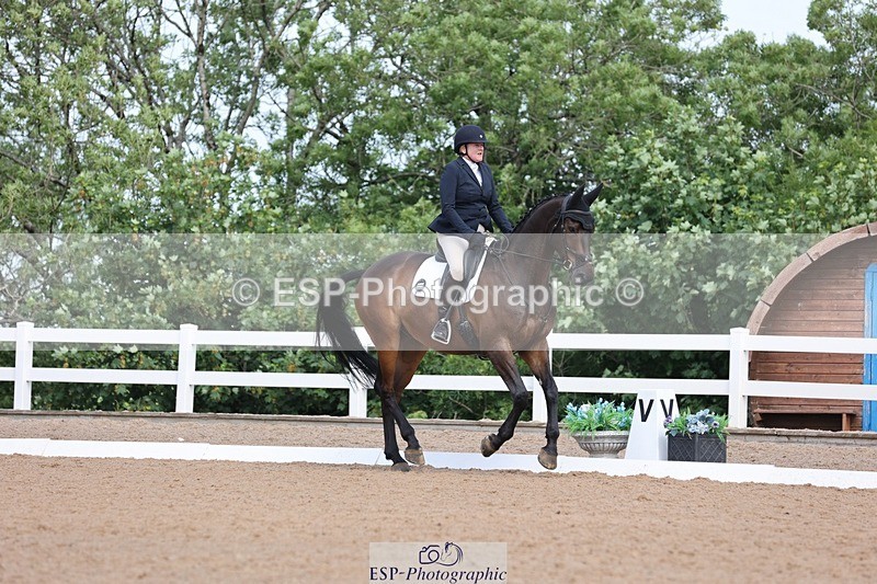 250620-103353-00440 - BD Cls 9 - Freestyle Elementary