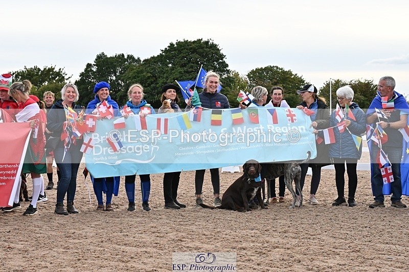 250905-185008-00081 - Opening Ceremony