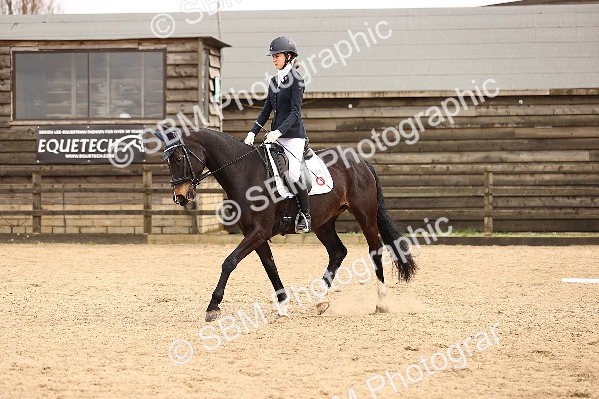 SBM_002156 - Class 12-13 - PC 80 DR Test - PC Open DR