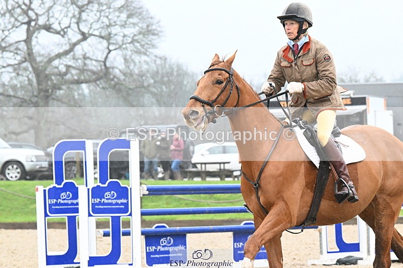 250215A-130618-00855 - Cls 4 Newcomers and 1.10m Open