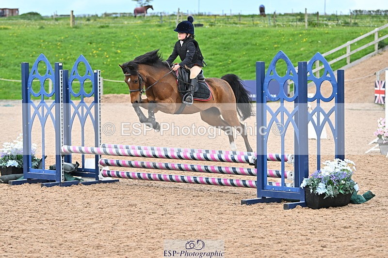 240506A-160827-10156 - Cls 18 Schools 60cm