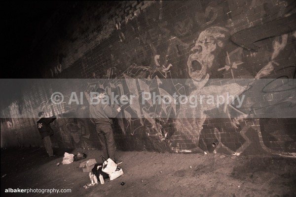 21 - Graffiti Gallery (10)