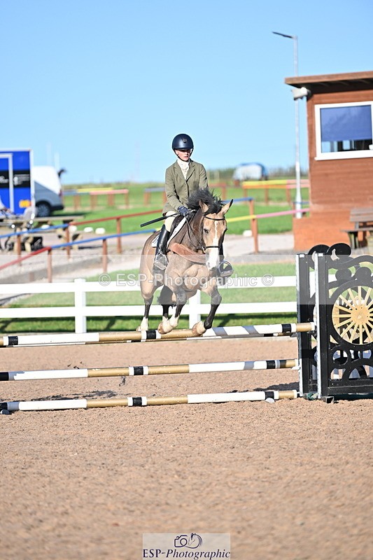 240903A-175616-00735 - Cls 5a 5b & 6 80cm