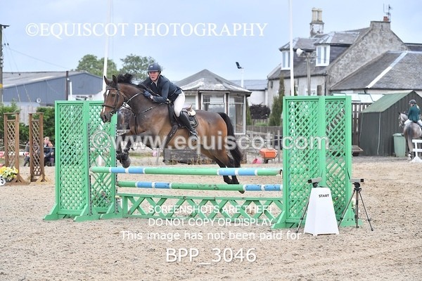 BPP_3046 - CLASS 12 SUN 0.85m Amateur Championship Qualifier