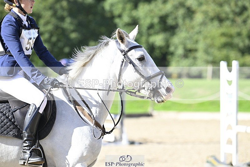 251005A-144849-04601 - Cls 09 Nov 80-85cm