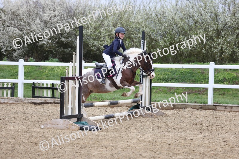 20260403-0445 - Class 2 - 50cm