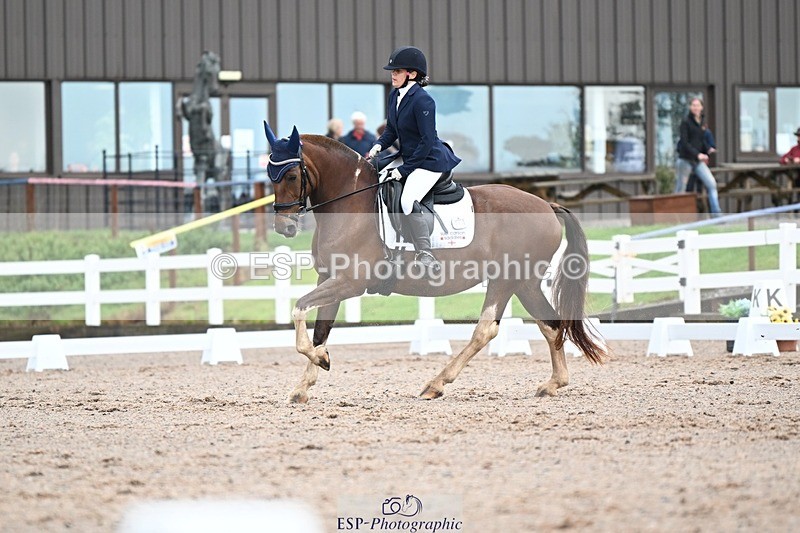 250907-110046-07088 - 017-Natalie.RosewarnePenpont.Fancy.That