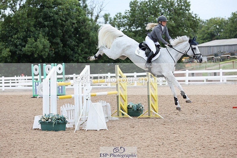 250625-164834-01836 - Cls 7 National 1.30m