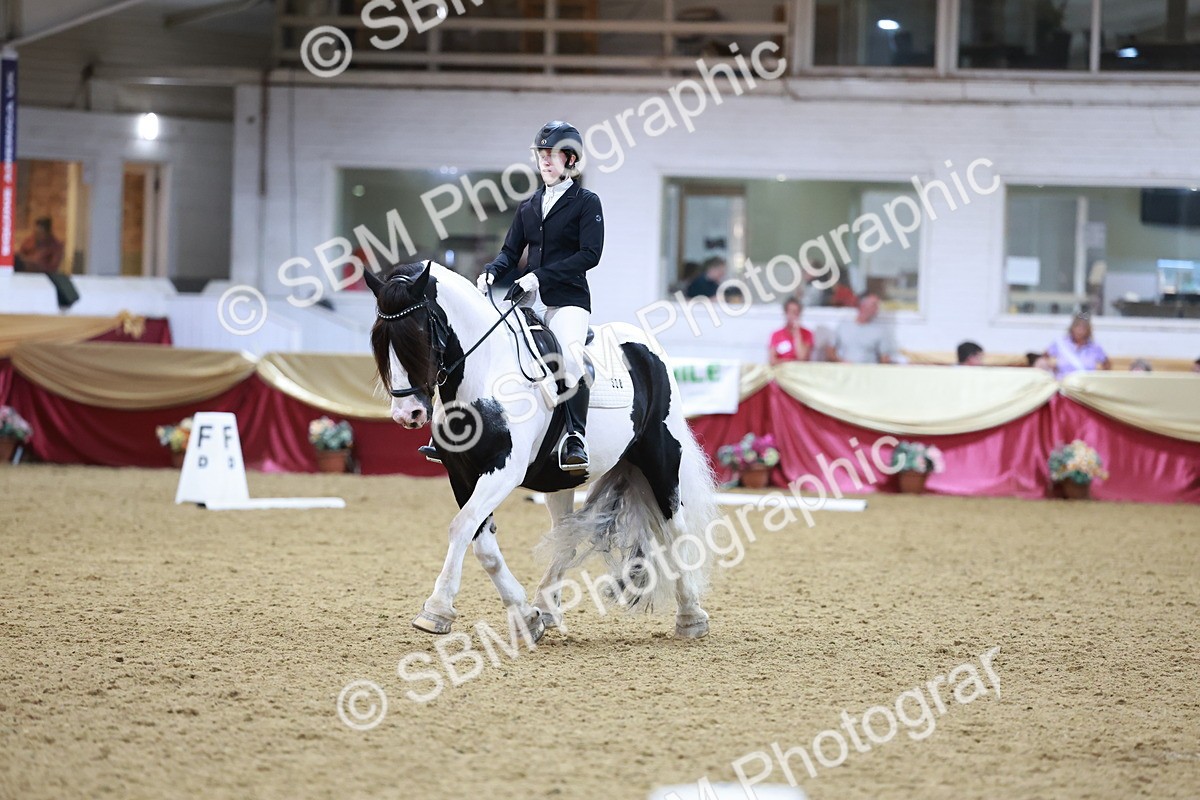 SBM_09969 - Class 61 - Dressage to Music