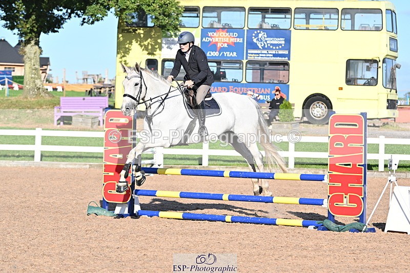 240903A-174653-00661 - Cls 5a 5b & 6 80cm