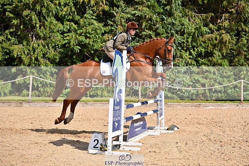 250802A-155419-06477 - E-219-Rose.Egerton-CARRABAWN.OZZIE.NEWDBENHUR