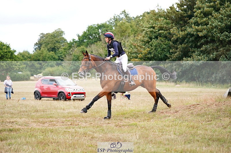 250802A-144242-05482 - E-203-Natalie.Semmens-PENOLVA.WISHFUL.THINKING