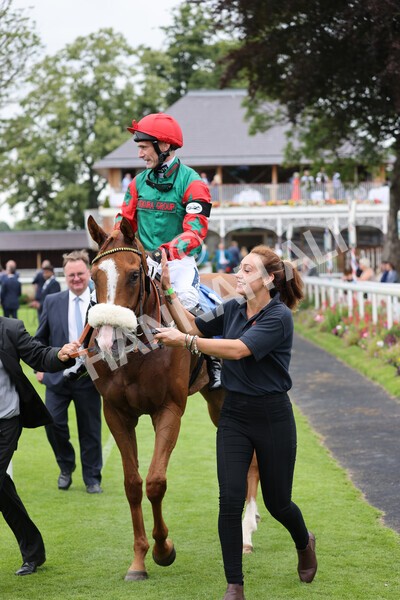 yr24072021r7-72 - Race 7 5.35pm The Sporting Life Fast Results Stakes