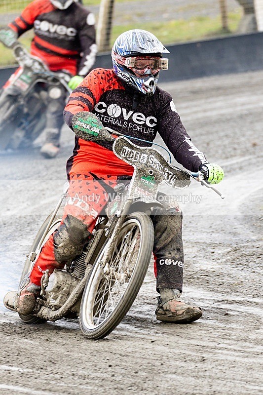 181006-7D-8E0A2092 - Ride & Skid It 06th October 18