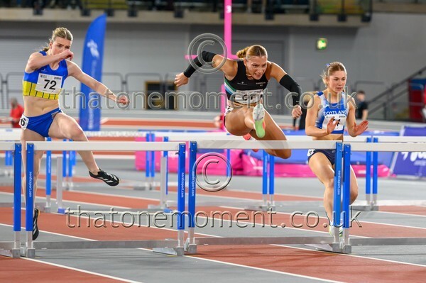 EAP26-914752 - Set Four