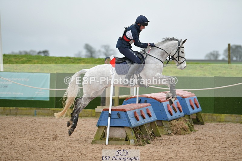 240203A-115628-00192 - 70cm