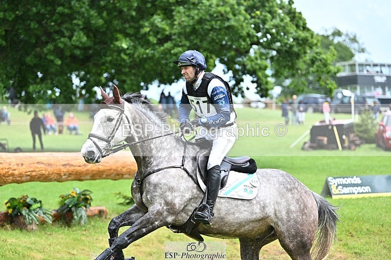 240526-135819-23199 - 517-SAUNDERSCOURT_AMBASSADOR-Adam_Trew