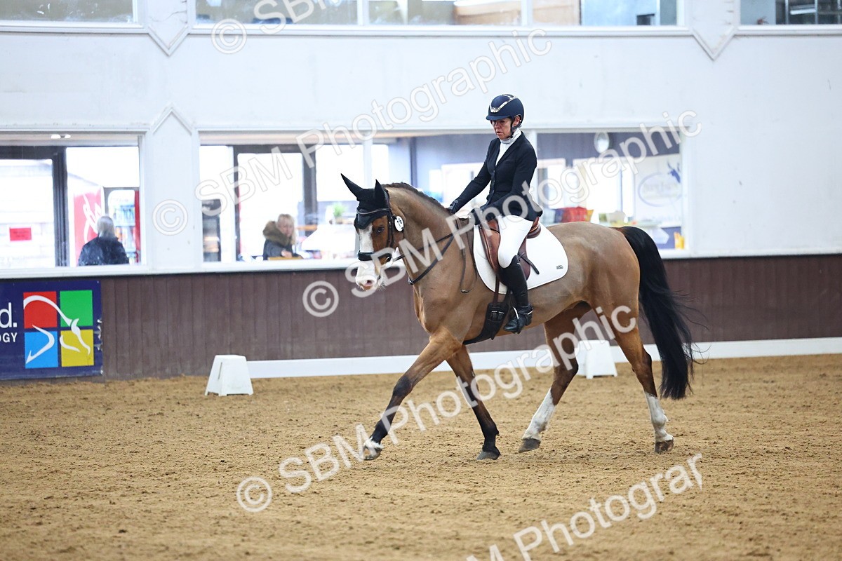 SBM_006828 - Class 17/14 - Novice & prelim FSM