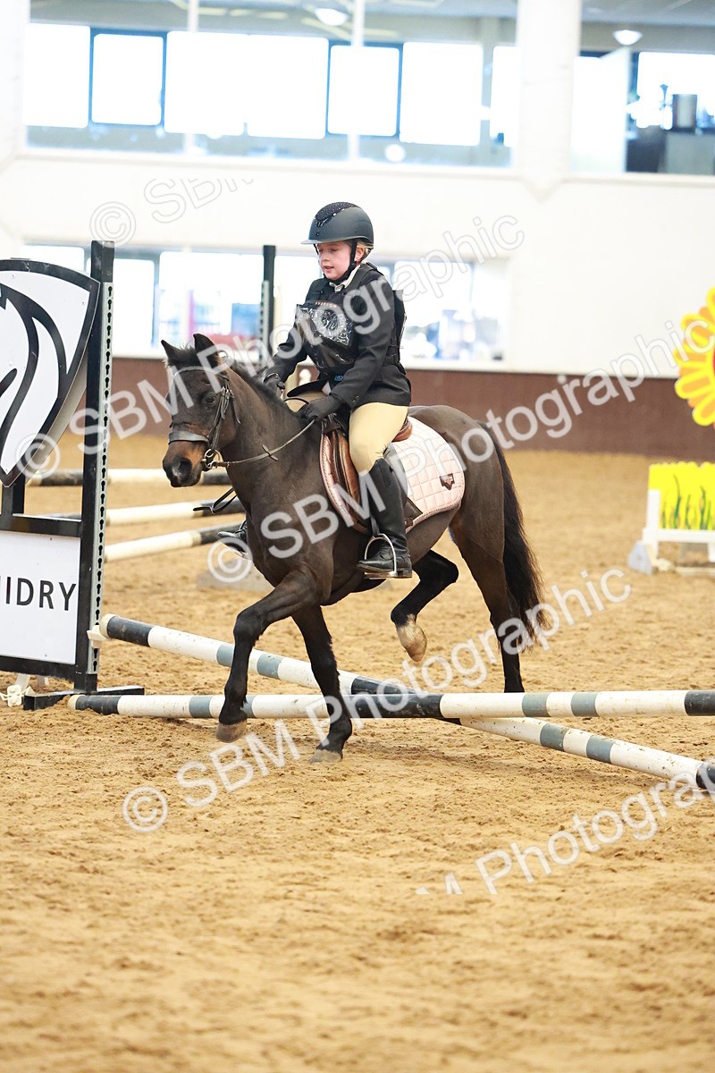 SBM_005266 - Class 1 - 40cm