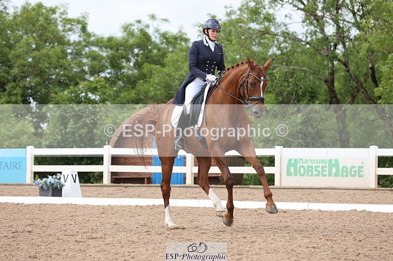 240621A-144405-04558 - Cls 20 BD Music Inter I