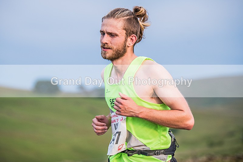 Tebay-386 - Tebay Fell Race Wednesday 26th June 2024