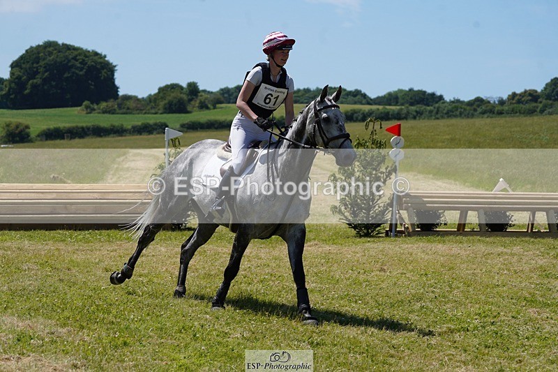240629X-115854-1837 - 061-Alice_Sandiford-THE_GREY_DANCER