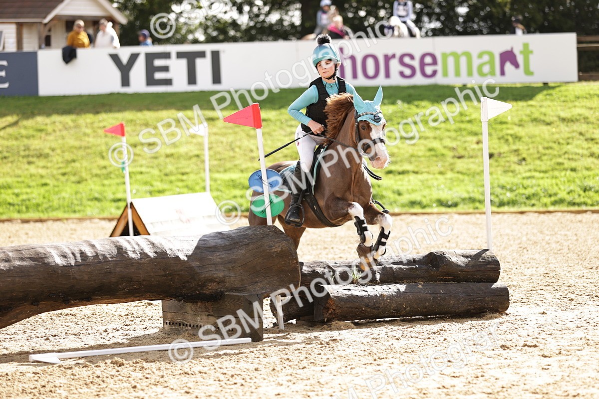 SBM_02677 - E2A - Eventers Challenge 60cm Open